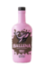 Licor de Leite Ballena Tequila Chocolate e Caramelo 750ml