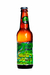 Cerveja Backer 3 Lobos Wheat Bear 355ml