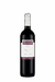 Vinho Trapiche Merlot 750ml