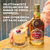 Whisky Chivas Regal Extra 13 Anos 750ml - comprar online