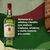 Whisky Jameson 750ml - comprar online