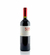 Vinho Casarena 505 Cabernet Sauvignon