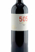 Vinho Casarena 505 Malbec