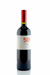 Vinho Casarena 505 Malbec na internet