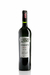 Vinho Argento Malbec 750ml