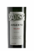 Vinho Argento Malbec 750ml - comprar online