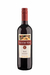 Vinho Country Wine Seco Tinto 750ml