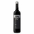 Vinho Latitud 33 Syrah 750ml - comprar online