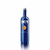 Vodka Skyy Infusion Maracuja 750ml - comprar online