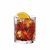 Aperitivo Campari Negroni 700ml - comprar online