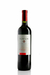 Vinho Norton Coleccion Varietales Malbec 750ml - comprar online