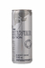 Energetico Red Bull Silver Edition 250ml
