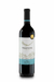 Vinho Trapiche Vineyards Malbec 750ml