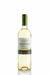 Vinho Concha y Toro Reservado Sauvignon Blanc 750ml