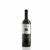 Vinho Gato Negro Carmenere 750ml