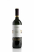 Vinho Trio Reserva Merlot