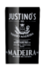 Vinho Licoroso Justino Madeira 3 anos 750ml - comprar online