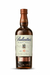 Whisky Ballantines 30 Anos 750ml - comprar online