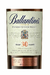 Whisky Ballantines 30 Anos 750ml na internet