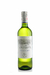 Vinho Los Vascos Sauvignon Blanc 750ml