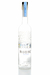 Vodka Belvedere Pure Night Saber 700ml