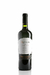Vinho Ventisquero Queulat Gran Reserva Merlot 750ml