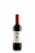 Vinho Santa Cristina 375ml - comprar online