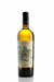 Vinho Cartuxa Pera Manca Branco 750ml