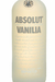 Vodka Absolut Vanilla 1L - comprar online