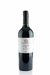 Vinho Achaval Ferrer Malbec Cabernet Franc 750ml