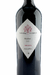 Vinho Achaval Ferrer Malbec - comprar online