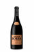 Vinho Adega de Borba Reserva 750ml