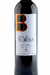 Vinho Borba DOC