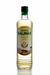 Aguandente Cachaça Salinas 700ml