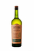 Aguardente Santo Grau Itirapua Reserva 750ml