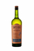 Aguardente Santo Grau Paraty Reserva 750ml