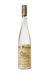 Aguardente Williams Massenez de Pera 700ml