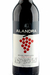 Vinho Alandra 375ml - comprar online