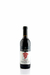 Vinho Alandra 375ml