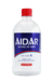 Alcool Liquido 70° Aidar 1,0L