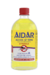 Alcool Liquido 70° Aidar 1,0L (Citronela)