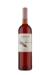 Vinho Alecrim Rose 750ml