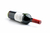 Vinho Alfredo Roca Fincas Cabernet Sauvignon - comprar online