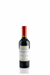 Vinho Alfredo Roca Fincas Cabernet Sauvignon 375ml