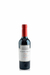 Vinho Alfredo Roca Fincas Malbec 375ml