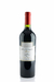 Vinho Alfredo Roca Fincas Syrah