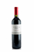 Vinho Alfredo Roca Fincas Malbec Merlot 750ml