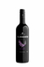 Vinho Almaden Merlot 750ml