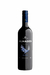 Vinho Almaden Shiraz 750ml