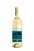 Vinho Almaden Ugni Blanc Suave 750ml